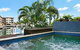Bay View Luxury Waterfront Villa - thumb 2