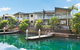 Bay View Luxury Waterfront Villa - thumb 0