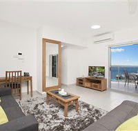 Ramada Suites Zen Quarter Darwin - New Castle Holiday