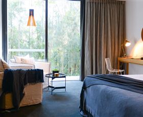 Bannisters Pavilion - New Castle Holiday 3