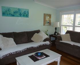 Beachtime Accommodation Shellharbour - New Castle Holiday 1