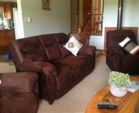 Elands NSW New Castle Holiday