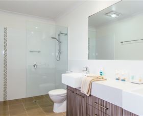 Coffs Jetty BnB - New Castle Holiday 2