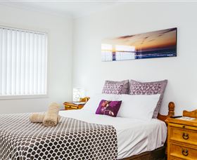 Coffs Jetty BnB - New Castle Holiday 3