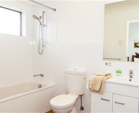 Coffs Jetty BnB - New Castle Holiday 5