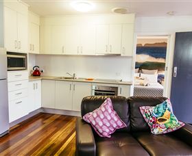 Coffs Jetty BnB - New Castle Holiday 6