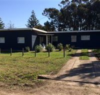Culburra Beach Getaway Haven Sands - New Castle Holiday
