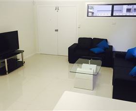 Lazy Dayz Shellharbour - New Castle Holiday 1