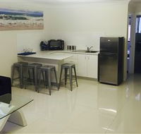 Lazy Dayz Shellharbour - New Castle Holiday