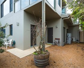 Spencer Sands - New Castle Holiday 5