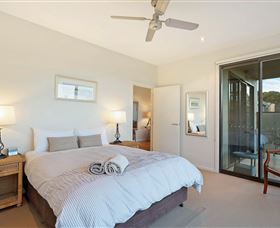 Spencer Sands - New Castle Holiday 4