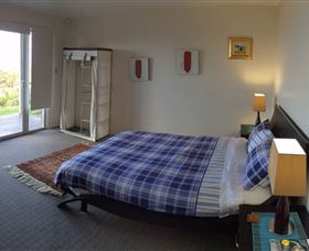 Sapphire Beach B&B - New Castle Holiday 2
