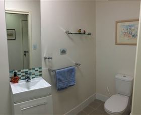 Sapphire Beach B&B - New Castle Holiday 5