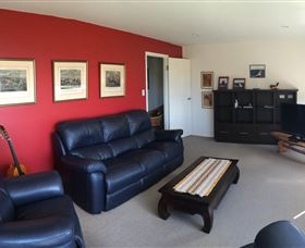 Sapphire Beach B&B - New Castle Holiday 6