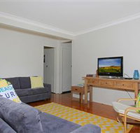 Sol Haven - New Castle Holiday
