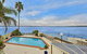 Waterfront Paradise - thumb 3