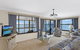Waterfront Paradise - thumb 6