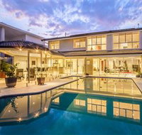 The Grand Broadbeach - Vogue Holiday Homes - New Castle Holiday