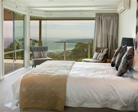 Arthurs Views - New Castle Holiday 2