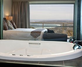 Arthurs Views - New Castle Holiday 3