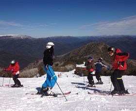 Charnwood - New Castle Holiday 2