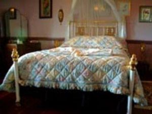 The Bryn At Tilba - New Castle Holiday 3