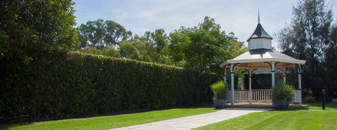 Roma Explorers Inn - New Castle Holiday 4