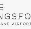 The Kingsford Brisbane Airport - New Castle Holiday