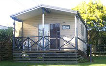 Fishing Haven Holiday Park - New Castle Holiday 0