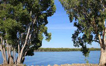 Fishing Haven Holiday Park - New Castle Holiday 2