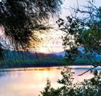 Tweed Coast Holiday Parks Hastings Point - New Castle Holiday