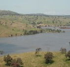 Hume Park Tourist Resort - New Castle Holiday
