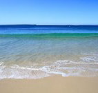 Huskisson Beach Holiday Park - New Castle Holiday