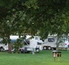 Jenolan Caravan Park Oberon - New Castle Holiday