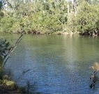 Jervis Bay Cabins and Hidden Creek Real Camping - New Castle Holiday