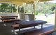 Katoomba Falls Tourist Park - thumb 0