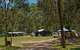 Korsmans Landing Campground - thumb 1