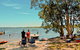 Korsmans Landing Campground - thumb 2
