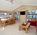Lake Conjola Entrance Holiday Park - New Castle Holiday