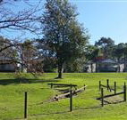 Lake Hume Tourist Park - New Castle Holiday