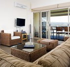 Merimbula Beach NRMA Holiday Park - New Castle Holiday