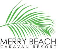 Merry Beach Caravan Resort - New Castle Holiday 8