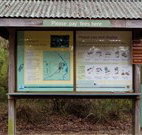 Mulligans campground - New Castle Holiday