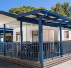 North Coast Holiday Parks North Haven - New Castle Holiday