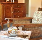 Widgee Murra - New Castle Holiday