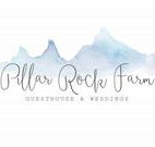 Pillar Rock Farm - New Castle Holiday