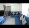Shoal Bay Holiday Park Port Stephens - New Castle Holiday