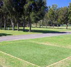 Shoalhaven Heads Holiday Park - New Castle Holiday