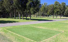 Shoalhaven Heads Holiday Park - New Castle Holiday 0