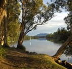 South West Rocks Tourist Park - South - New Castle Holiday